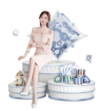 黄色免费软件2025最新版