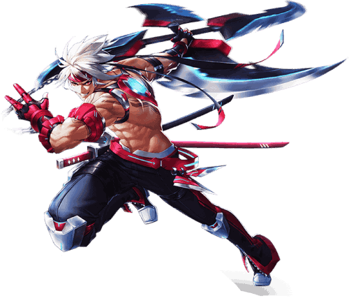 英超大结局？德转预测签伊萨克后的红军主力阵：索博&加克波替补
