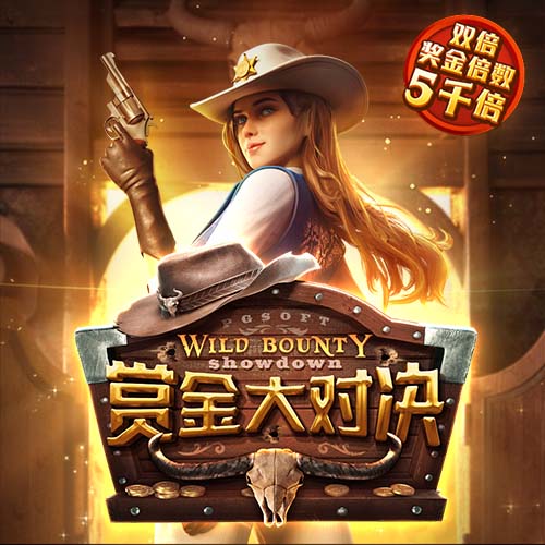 米体：弗拉霍维奇经纪人即将抵达都灵，与尤文谈判球员的未来