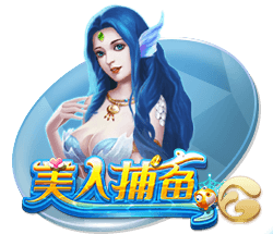 法媒：寻找右边路补强，马赛有意泽尼特队巴西球员古斯塔沃