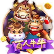 黄色免费软件手机版