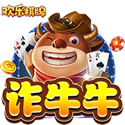 黄色免费软件客户端