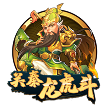 黄色免费软件手机版