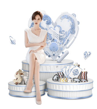 罗马诺：狼队新援阿里亚斯将穿上10号球衣，接替库尼亚