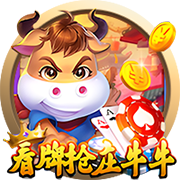 态度明确！英媒：埃泽已经告诉朋友，他今夏将加盟阿森纳