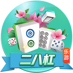 泪目😭齐米卡斯将若塔的球衣号20纹在左手上：希望你在这里