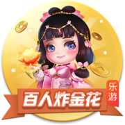 TA为曼联列门将引援人选：大马丁、卢宁、铃木彩艳在列
