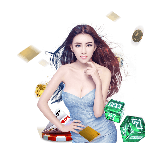 维拉标价6000万镑！名记：曼联在谈沃特金斯，若降价考虑推进交易