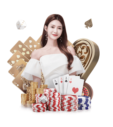 值得期待！德拉普上赛季英超打进12球，U23仅次于15球的帕尔默