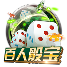 非卖品！电讯报：维拉已告知曼联，他们不会出售沃特金斯
