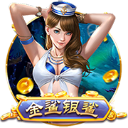 巴萨社媒晒拉什福德训练视频：他已经熟悉了我们的抢圈