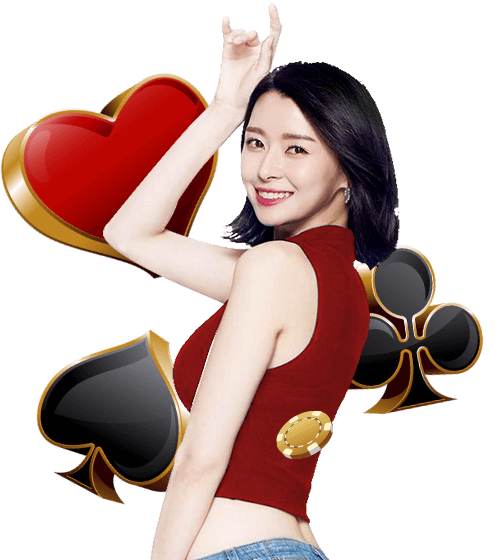 意媒：阿莱格里对佳夫很满意，球员也想继续留在米兰