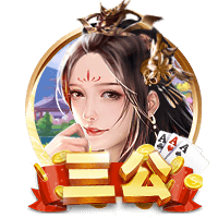 记者：克鲁伊维特三儿子将与里昂签约5年，转会费约400万欧元