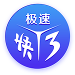 法尔克：拜仁对签迪亚斯持乐观态度，认为7
