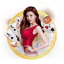 西媒：巴萨因航班延误取消今天飞日本的行程，球员在等进一步通知