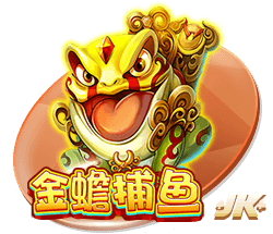 官方：17岁青训小将乔