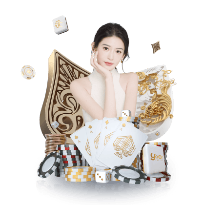 致敬传奇！特奥社媒晒身穿马尔蒂尼主题T恤照片