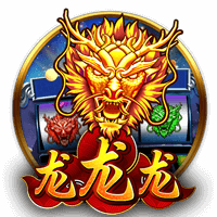 哈伯格集团收购沙特球队卡赫胡德，成沙特首家100%外资控股俱乐部