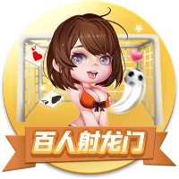 不会还能加强吧😅英超官推晒利物浦新赛季进攻线：七箭齐发