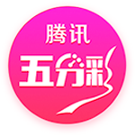 官方：17岁青训小将乔