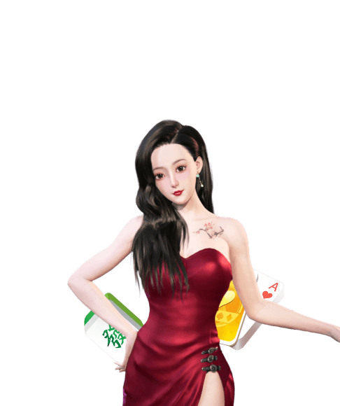 拉什福德社媒晒参加巴萨合练照片：立即与球队一起投入训练