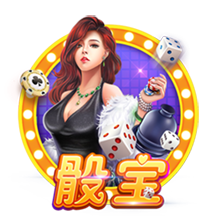 米体：弗拉霍维奇经纪人即将抵达都灵，与尤文谈判球员的未来