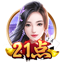 态度明确！英媒：埃泽已经告诉朋友，他今夏将加盟阿森纳