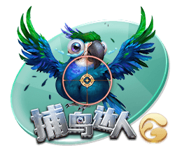 主办方负责人：未收到日方款项对方涉欺诈，巴萨取消比赛正确