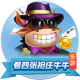 英超大结局？德转预测签伊萨克后的红军主力阵：索博&加克波替补