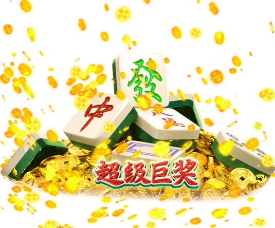会员制球场？太阳报：切尔西球迷抗议新购票制度 付了钱却没有票