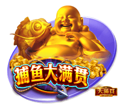 记者：达曼协作考虑前纽卡前锋威尔逊，将等待卢克