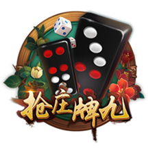 新主场！拉什福德展示巴萨球衣，他面前是新诺坎普模型