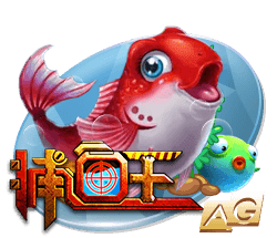 天空体育：40岁阿什利