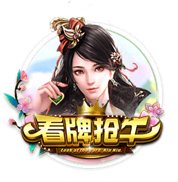要求30万镑周薪❗️泰晤士报：伊萨克拒绝纽卡周薪20万镑续约合同