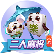 泪目😭齐米卡斯将若塔的球衣号20纹在左手上：希望你在这里