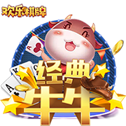 记者：利物浦获悉伊萨克正考虑转会，新月准备提交超1.3亿镑报价