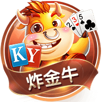 埃利奥特：我愿终老利物浦，但同时我也得为自己着想