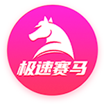 黄色免费软件手机版