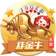 黄色免费软件正式版