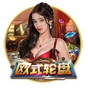 中场过剩！记者：皇马欣赏但不会买罗德里，这笔交易不现实