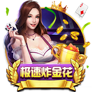 布拉德利：新球员带来了很大提升，我们原有的球员也非常出色