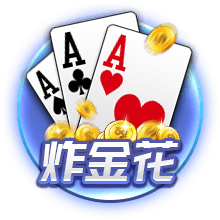 新主场！拉什福德展示巴萨球衣，他面前是新诺坎普模型