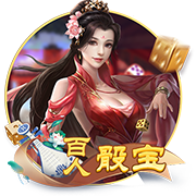 💣️DO：伊萨克拒绝参加纽卡季前赛，纽卡正寻找替身防止他离队