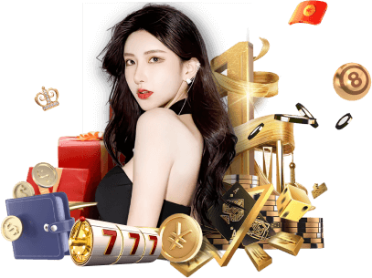 埃利奥特：我愿终老利物浦，但同时我也得为自己着想