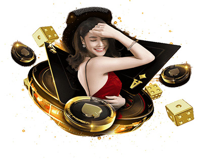 非卖品！电讯报：维拉已告知曼联，他们不会出售沃特金斯