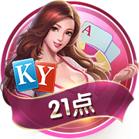 曾单场进利物浦四球！44岁阿尔沙文近照：与友人聚餐举杯