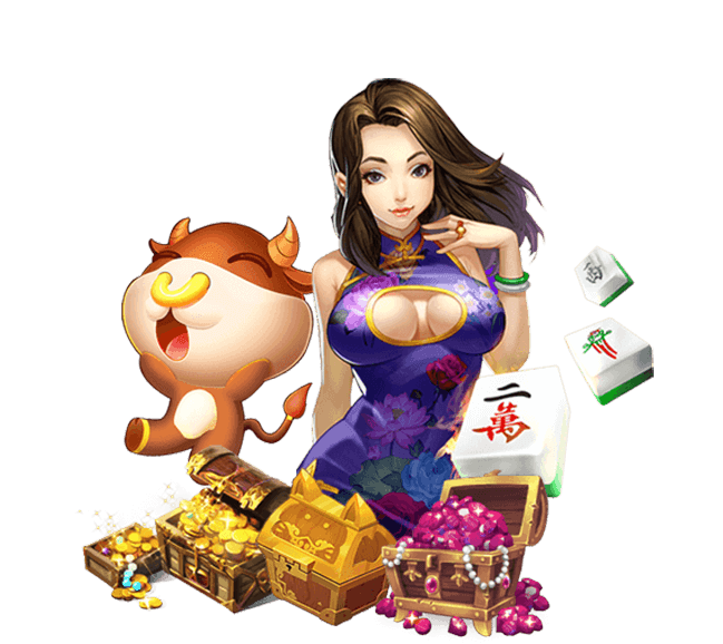 黄色免费软件桌面版客户端