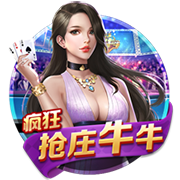 新主场！拉什福德展示巴萨球衣，他面前是新诺坎普模型